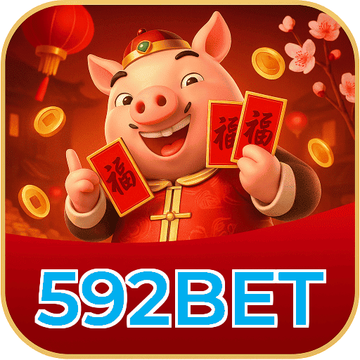 592BET