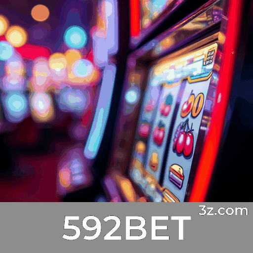 Controle Inteligente e Personalizado na 592BET