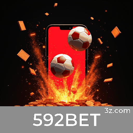 592BET: Aventura Social em Casinos com Interação Real
