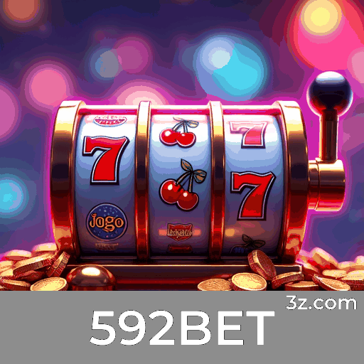 Controle Inteligente e Personalizado na 592BET