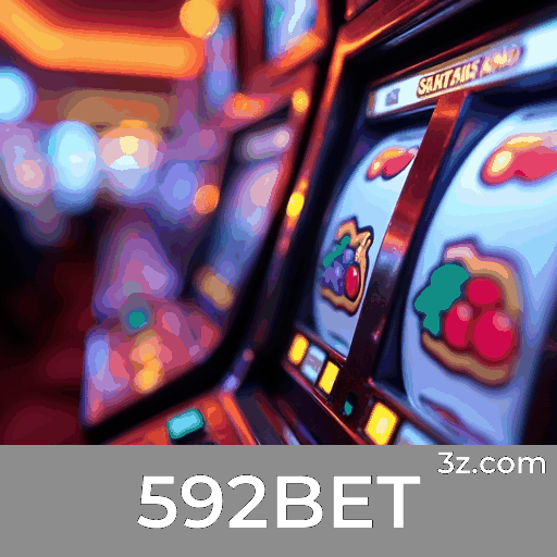 592BET Promo: Descubra o Valor das Ofertas Estratégicas