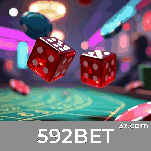 592BET Promo: Descubra o Valor das Ofertas Estratégicas